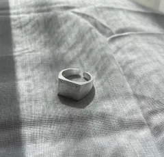 ナイキカレッジリング（激レア） Yahoo!オークション - 希少 スタッフ限定 記念品 NIKE ナイキ