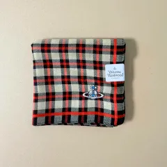 2025年最新】Vivienne Westwood レディース バンダナ・スカーフの人気