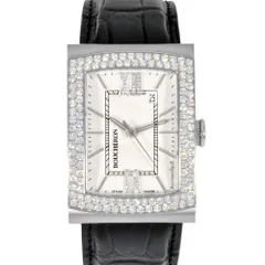 2025年最新】boucheron ノベルティの人気アイテム - メルカリ