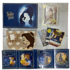 Item thumbnail for item 8f52bd98-95b9-4d55-8cd0-811dd6a02e69