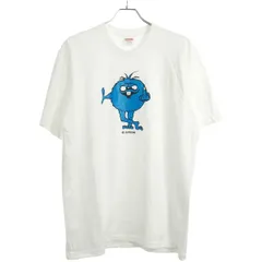 2026年最新】supreme カマチョの人気アイテム - メルカリ
