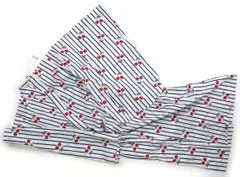 【ペアマノン/pairmanon】浴衣・甚平・季節のイベント 120サイズ 女の子【子供服・ベビー服】（1874684）