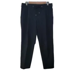 【値下げ】【美品】JOSEPH HOMME ジョゼフオム パンツ 長ズボン 新品 楽天市場】ジョゼフ オム JOSEPH HOMME パンツの通販