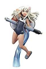 2025年最新】[完成品フィギュア] 艦隊これくしょん -艦これ