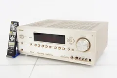 TX-SA604の人気アイテム - メルカリ