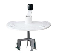 象印 EE-RT35-WA スチーム式加湿器 ホワイト　新品　未使用品 楽天市場】象印 スチーム式加湿器 ee－rn35－wa ホワイトの通販