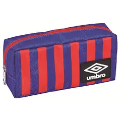 2024年最新】umbro ペンケースの人気アイテム - メルカリ