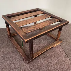 2026年最新】やぐらこたつレトロの人気アイテム - メルカリ