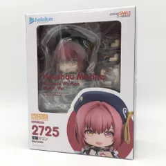 み*ん様 ホロライブ 宝鐘マリン グッズ まとめ売り ねんどろいど み*ん様 ホロライブ 宝鐘マリン グッズ まとめ売り ねんどろいど