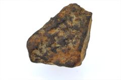 ガオギニー 12g 原石 標本 隕石 普通コンドライト H5 GaoGuenie 10