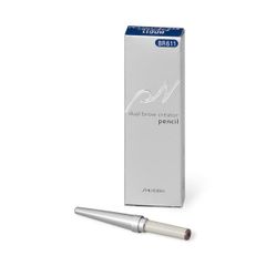 PN デュアルブロークリエーター（ペンシル） BR611 （カートリッジ）新品 SHISEIDO50422
