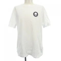 ハイドロゲン HYDROGEN Tシャツのサムネイル