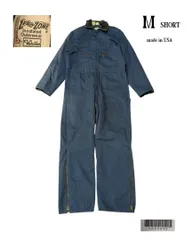 2025年最新】walls つなぎの人気アイテム - メルカリ