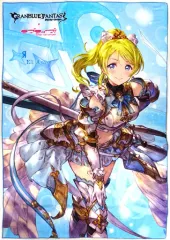 2025年最新】絢瀬絵里 タオルの人気アイテム - メルカリ