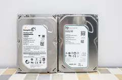 2024年最新】seagate 2tbの人気アイテム - メルカリ