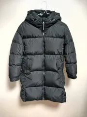 ✨美品✨BLACK YAK ブラック ヤク フードベスト ジャケット bkyk-1bypaw2013-1.jpg