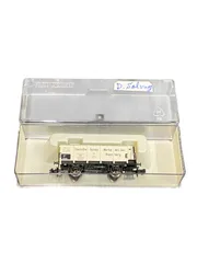 FLEISCHMANN HOゲージ 機関車+客車セット 他　いろいろ　おまとめ FLEISCHMANN HOゲージ 機関車+客車セット 他 いろいろ おまとめ