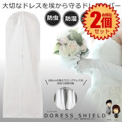 Item thumbnail for item 35b4067b-2433-45e8-9cc5-e4aadd12c317