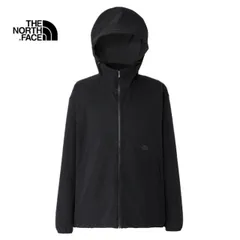 2025年最新】tnf be free jacketの人気アイテム - メルカリ