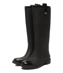 2025年最新】ブーツ ジミーチュウの人気アイテム - メルカリ