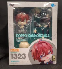 ヒプノシスマイク ヒプマイ ねんどろいど 観音坂独歩 512TdhrGGSL._UF350,350_QL50_.jpg