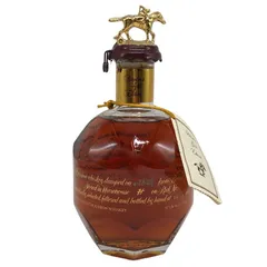 2025年最新】Blanton'sの人気アイテム - メルカリ