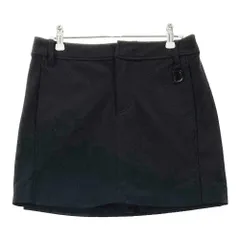 2026年最新DANCE WITH DRAGON スカートの人気アイテム - メルカリ