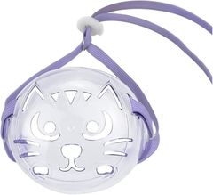 Item thumbnail for item 35ec1ec8-9854-41d6-a104-9d1c63606ada