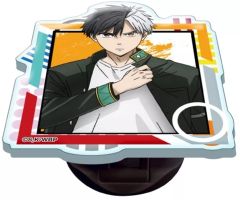 中古】雑貨 モルジアナ＆マスルール＆ムー・アレキウス 選べる