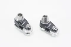 FLY / BRAKE HANGER BMX ブレーキハンガー チドリ | Flybikes