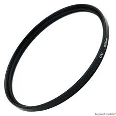 2026年最新】40．5 レンズフィルターの人気アイテム - メルカリ