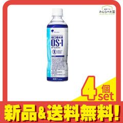 Item thumbnail for item f798da35-791a-43f8-ba22-ec5779a7458b