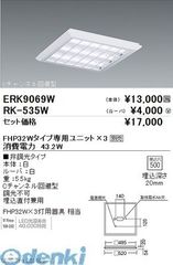 Item thumbnail for item cd00f3d9-63ee-428e-8516-436a89b9e052