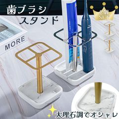 Item thumbnail for item 0e40eec0-6d85-4f89-ab9a-a97721b2647a