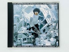 CD ヴァイスクロイツ Weiβ kreuz Dramatic Precious 2nd stage