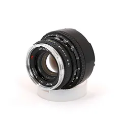 2025年最新】HASSELBLAD キャップの人気アイテム - メルカリ 2025年最新】HASSELBLAD キャップの人気アイテム - メルカリ