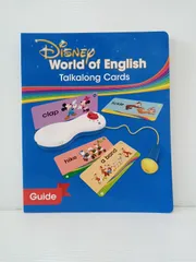 2025年最新】トークアロングの人気アイテム - メルカリ