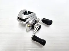 シマノSHIMANO 16メタニウムMGL ノーマルギアフロロマイスター