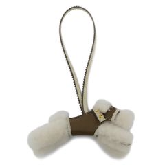 c8MqkheGmFSrMKhEpxiR8N.jpg@jpg