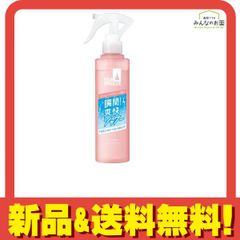 Item thumbnail for item 90930e57-f199-4c9f-85e1-809b31fe3bf6