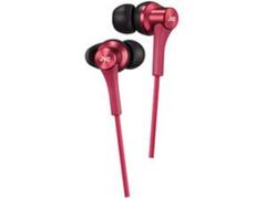 Item thumbnail for item 7c801187-fde3-4c5f-9466-4f3748094cb6