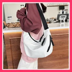 ★スタッフおすすめ★ ショルダーバッグ ボディバッグ レディース メンズ 超軽量 小さめ 斜め掛け ボディバッグ 大容量 男女兼用 バック 肩掛け 韓国 大きめ おしゃれ スポーツ 旅行