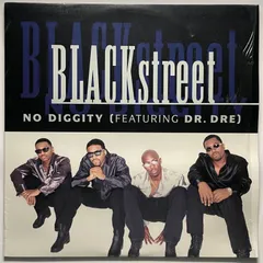 2025年最新】BLACKstreetの人気アイテム - メルカリ