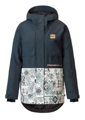 PICTURE ORGANIC CLOTHING GLAWI JKT レディース スノー ウェア ジャケット スノーボード スキー