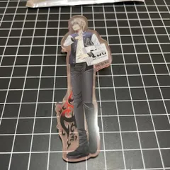 十束多々良　グッズまとめ Amazon.co.jp: アニメK 学園K 十束多々良 草薙出雲 : おもちゃ