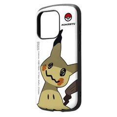 ミミッキュ★ムンク展 iPhone 8/7/6s/6用スマホケース ミミッキュ☆ムンク展 iPhone 8/7/6s/6用スマホケース