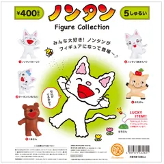 激レア☆カードガチャ ノンタン 楽天市場】ノンタン グッズ（ガチャガチャ｜コレクション