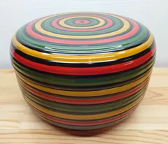 2025年最新】食籠 茶道具の人気アイテム - メルカリ