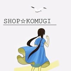 shop-thumbnail