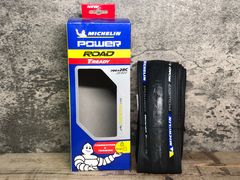2428 GY LS2000hⅡ225/40R18 2本　中古タイヤ ドリフト 2428 GY LS2000hⅡ225/40R18 2本 中古タイヤ ドリフト - メルカリ